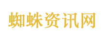 强基计划今年新增一批硬核专业